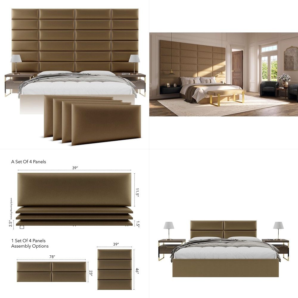 Fitted Bed Sheets Deep Pocket - Großpackung Queen-Fitted-Bettlaken, 24 Stück, 100% Baumwoll-Satin,