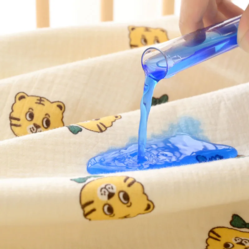 Wiederverwendbare Baby-Wickelu – Waterproof Mattress Protector Breathable Bewertung und Preis