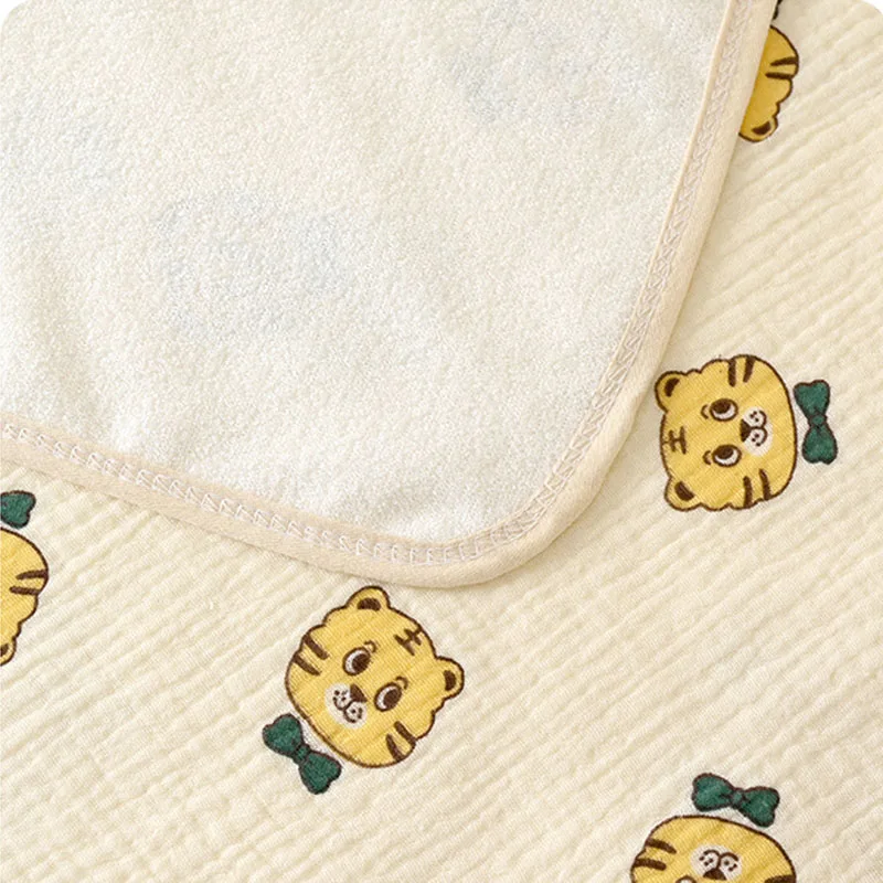 Wiederverwendbare Baby-Wickelu – Waterproof Mattress Protector Breathable Bewertung und Preis