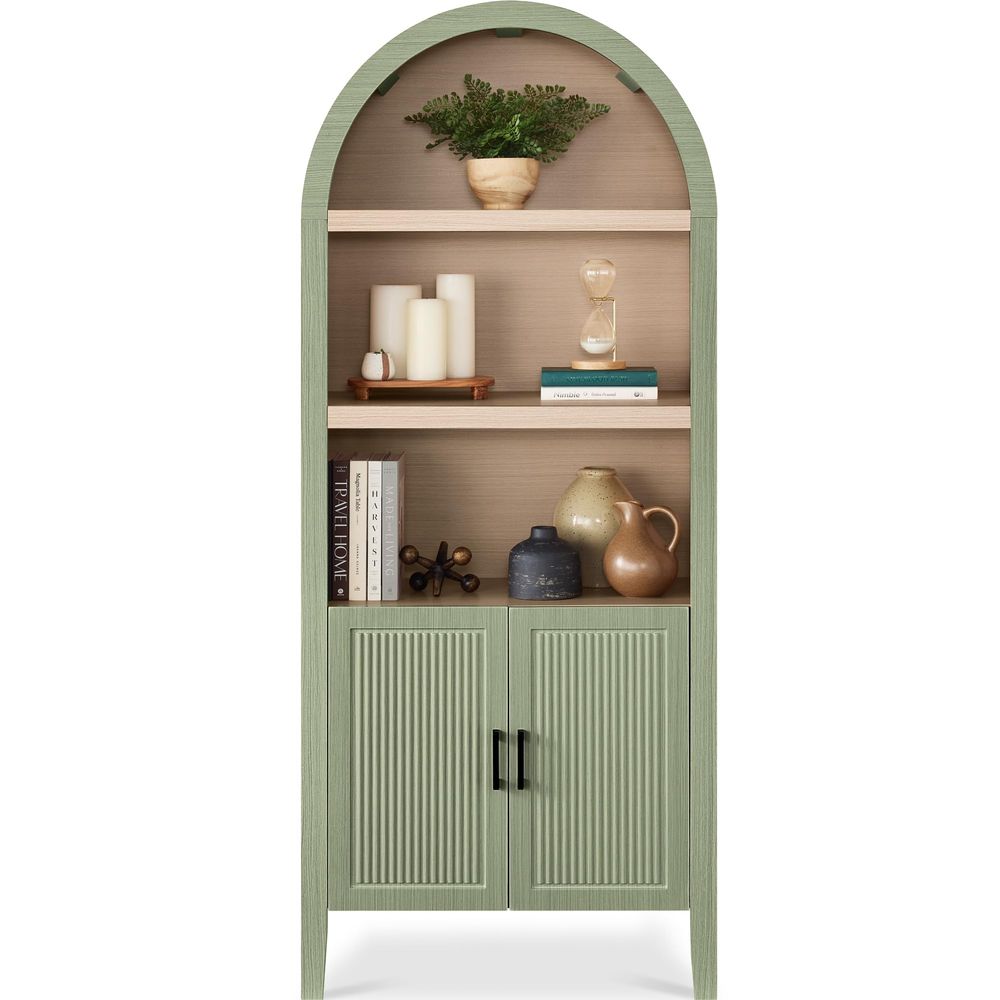 71 cm hoher gewölbter Küchensc – Kitchen Bewertung und Preis