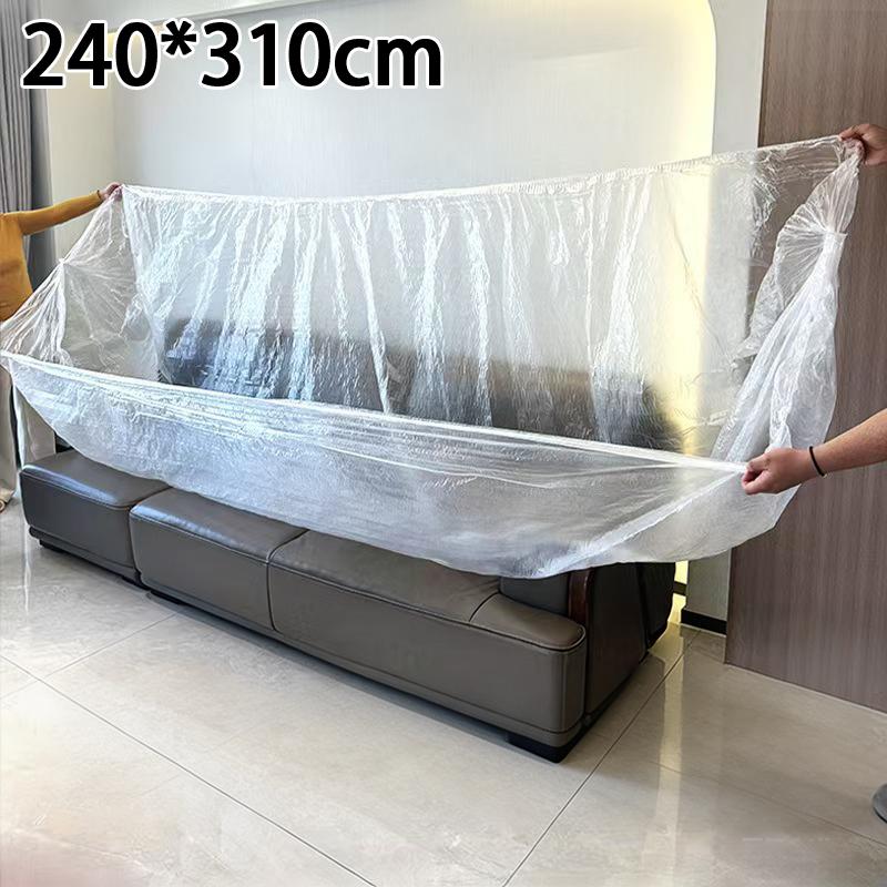 Wasserdichter Einweg-Bettüberz – Waterproof Mattress Protector Breathable Bewertung und Preis