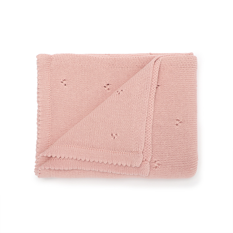 Süße einfarbige Musselin-Wicke – Muslin Cotton Bedspread Bewertung und Preis