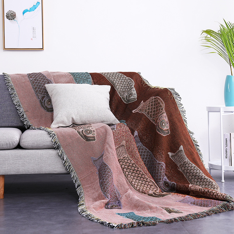 Textil Stadt Ins Moderne Einfa – Boho Throw Blanket Fringe Bewertung und Preis