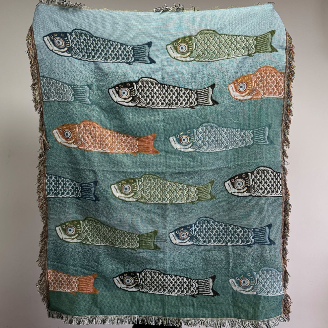 Textil Stadt Ins Moderne Einfa – Boho Throw Blanket Fringe Bewertung und Preis