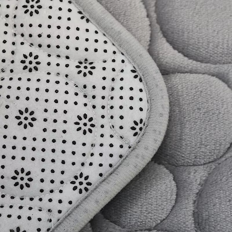 3 Teile/satz Bad Matten Rutsch – Quick Dry Diatomite Bath Mat Bewertung und Preis