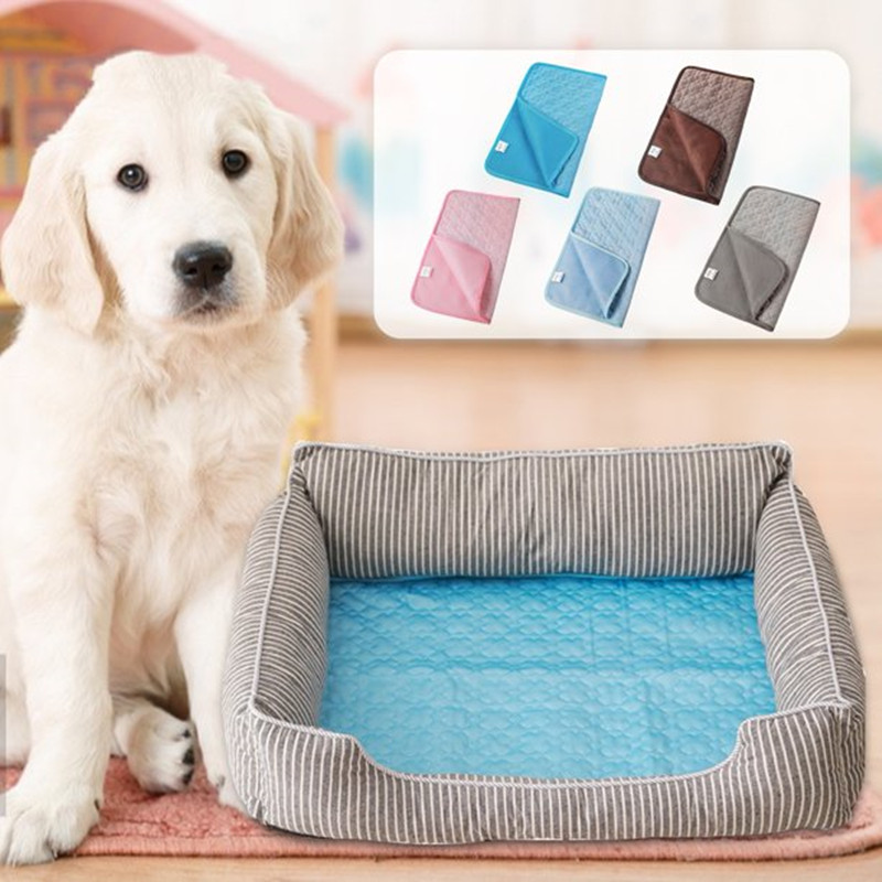 Die Ultimative Kühlende Hausti – Cooling Blanket Hot Sleepers Bewertung und Preis