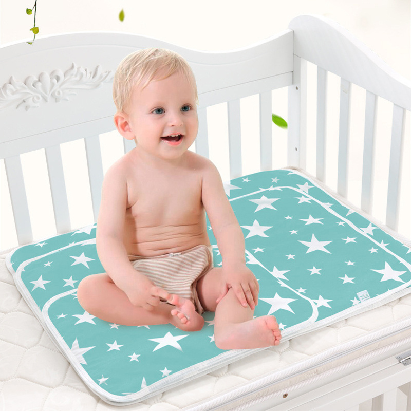 Wasserdichte Wiederverwendbare – Waterproof Mattress Protector Breathable Bewertung und Preis