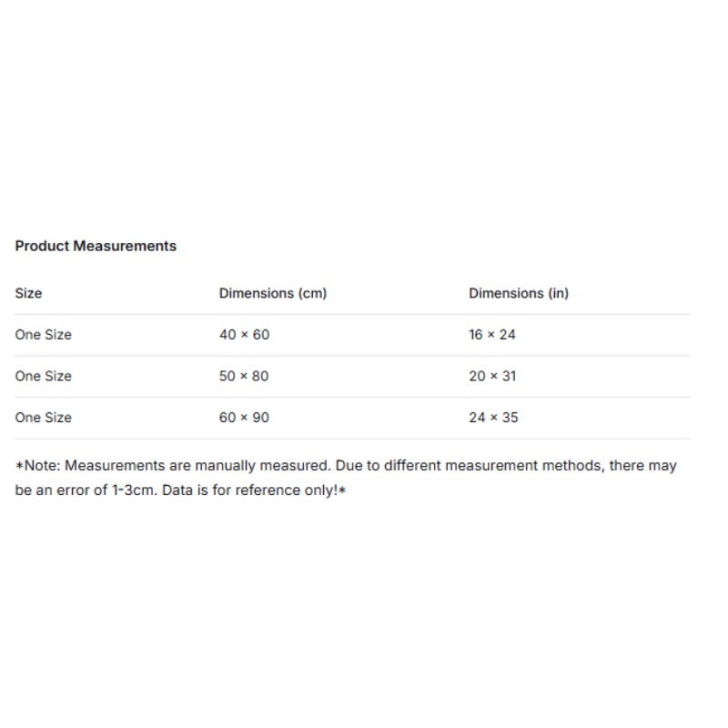 Badezimmer-Bodenmatte aus Diat – Quick Dry Diatomite Bath Mat Bewertung und Preis