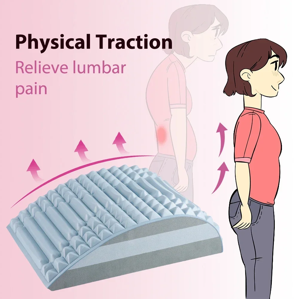 Rutschfeste orthopädische Lend – Memory Foam Orthopedic Pillow Neck Pain Bewertung und Preis