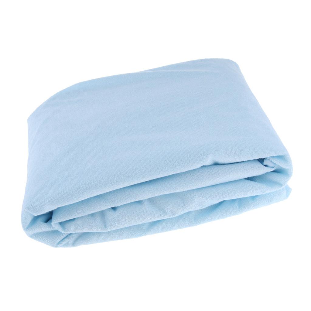 Wasserdichter Matratzenschoner – Waterproof Mattress Protector Breathable Bewertung und Preis