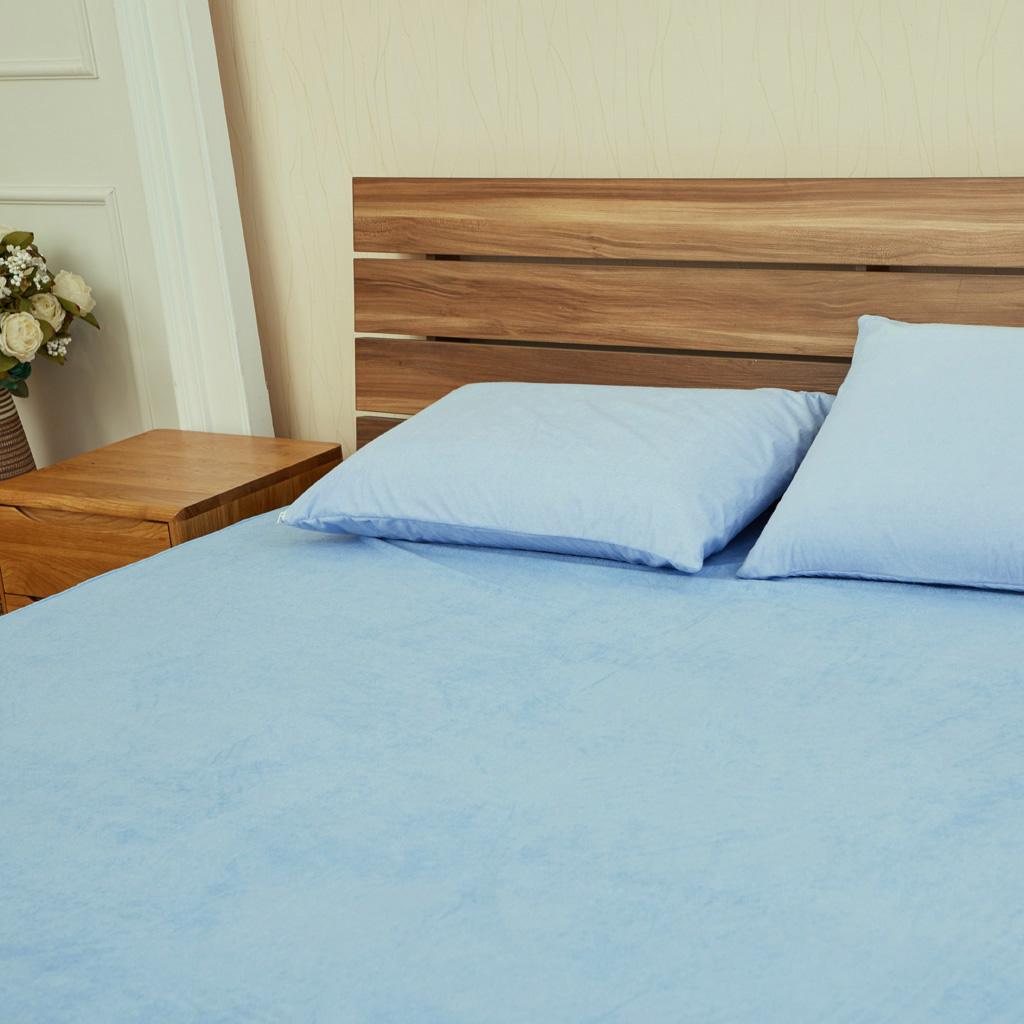 Wasserdichter Matratzenschoner – Waterproof Mattress Protector Breathable Bewertung und Preis