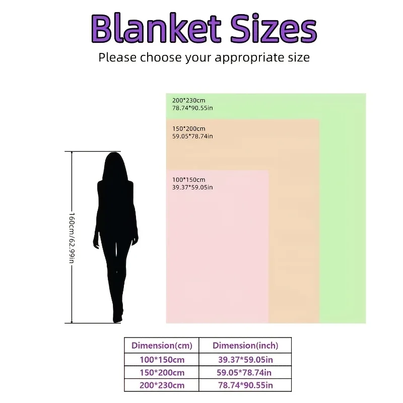Kühlende Decke, Ultra-Kühlende – Cooling Blanket Hot Sleepers Bewertung und Preis