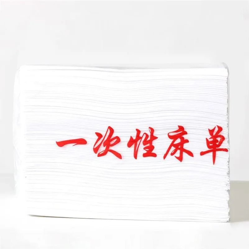 100 Stück Einweg-Bettlaken aus – Waterproof Mattress Protector Breathable Bewertung und Preis