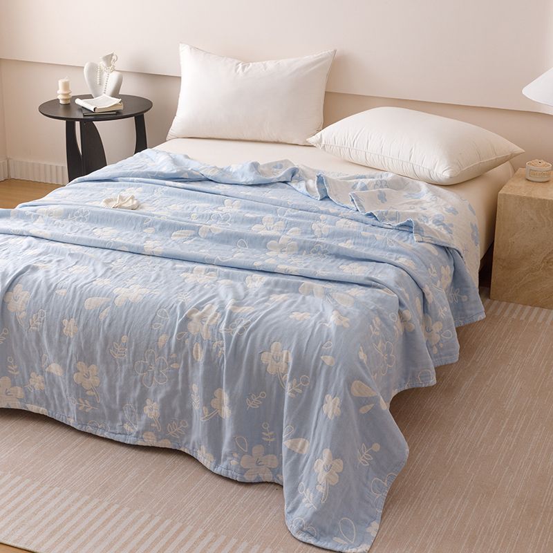 Sommer-Kühldecke für Bett, Que – Cooling Blanket Hot Sleepers Bewertung und Preis