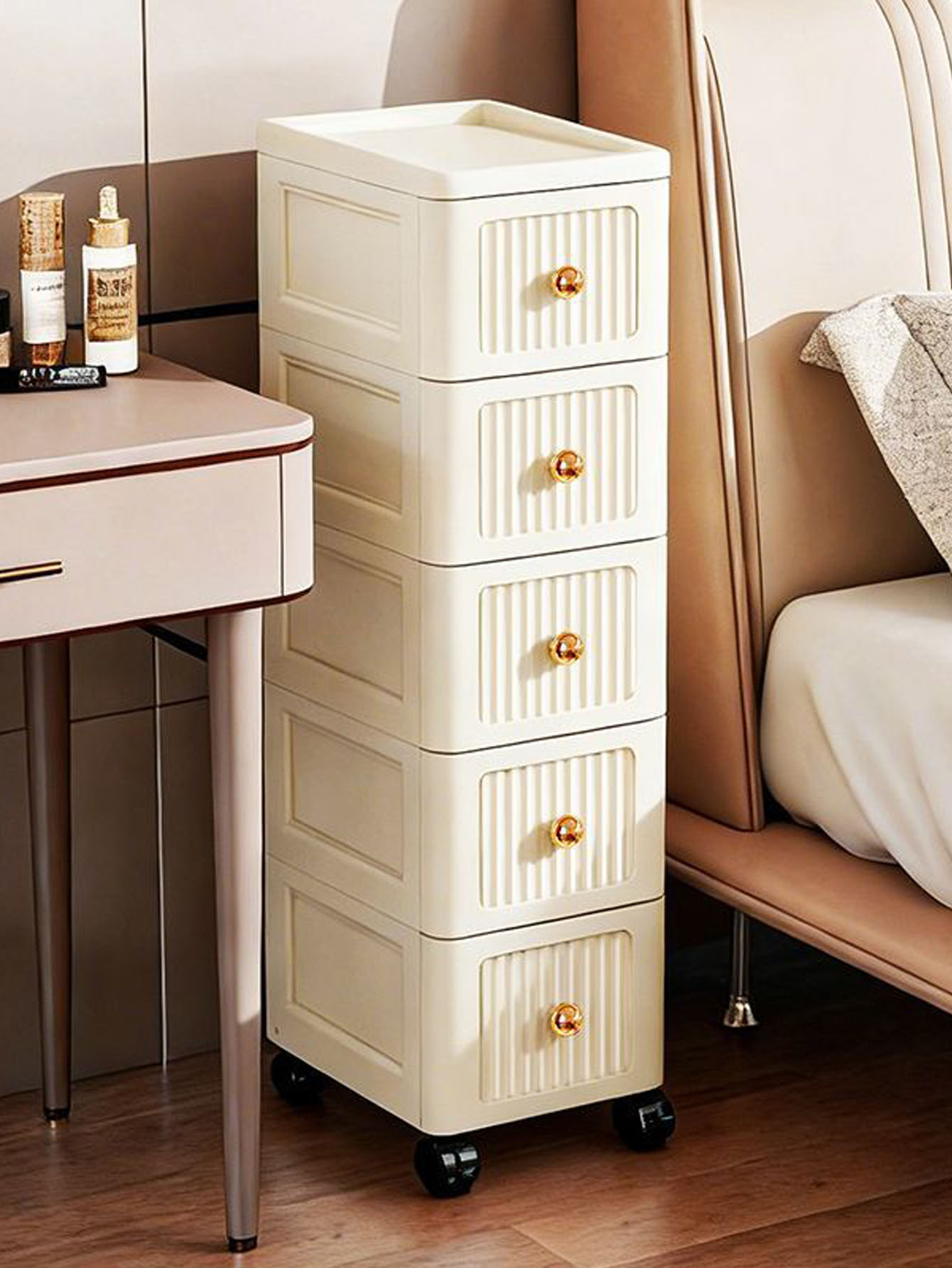 15 cm breiter Schrank mit Gitt – Kitchen Bewertung und Preis