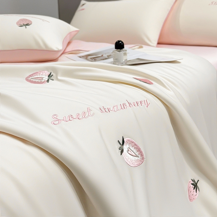 Farbbeständige, maschinenwasch – Cooling Blanket Hot Sleepers Bewertung und Preis