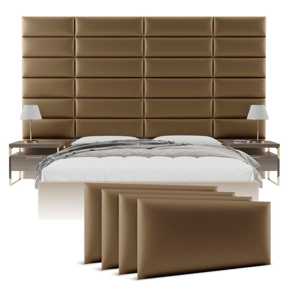 Großpackung Queen-Fitted-Bettl – Fitted Bed Sheets Deep Pocket Bewertung und Preis