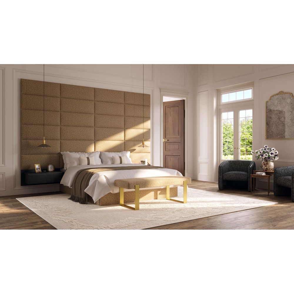 Großpackung Queen-Fitted-Bettl – Fitted Bed Sheets Deep Pocket Bewertung und Preis