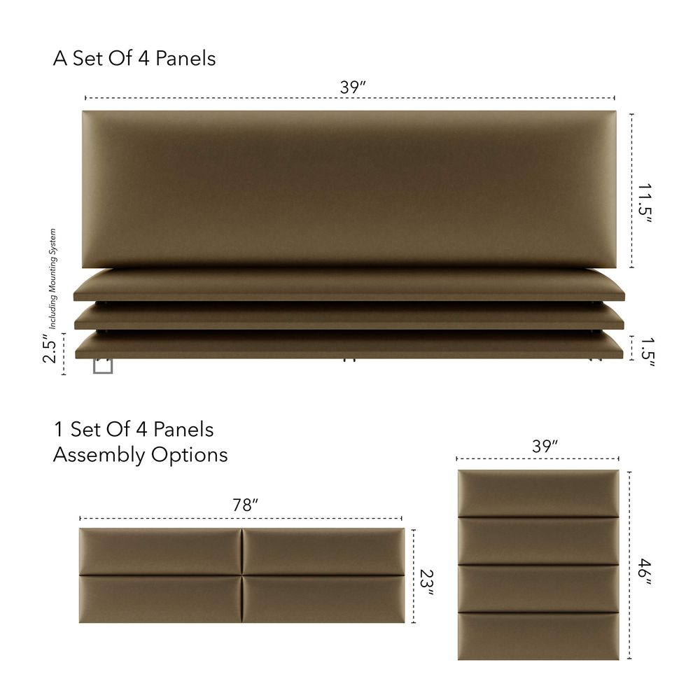 Großpackung Queen-Fitted-Bettl – Fitted Bed Sheets Deep Pocket Bewertung und Preis
