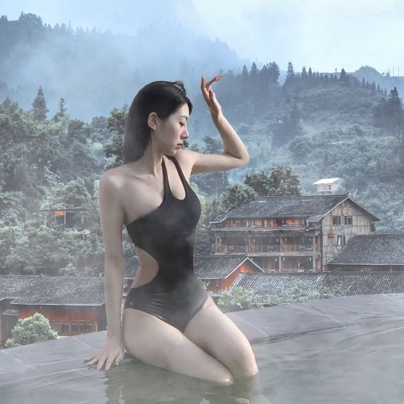 Sommerlicher Einfarbiger Damen – Bath Bewertung und Preis