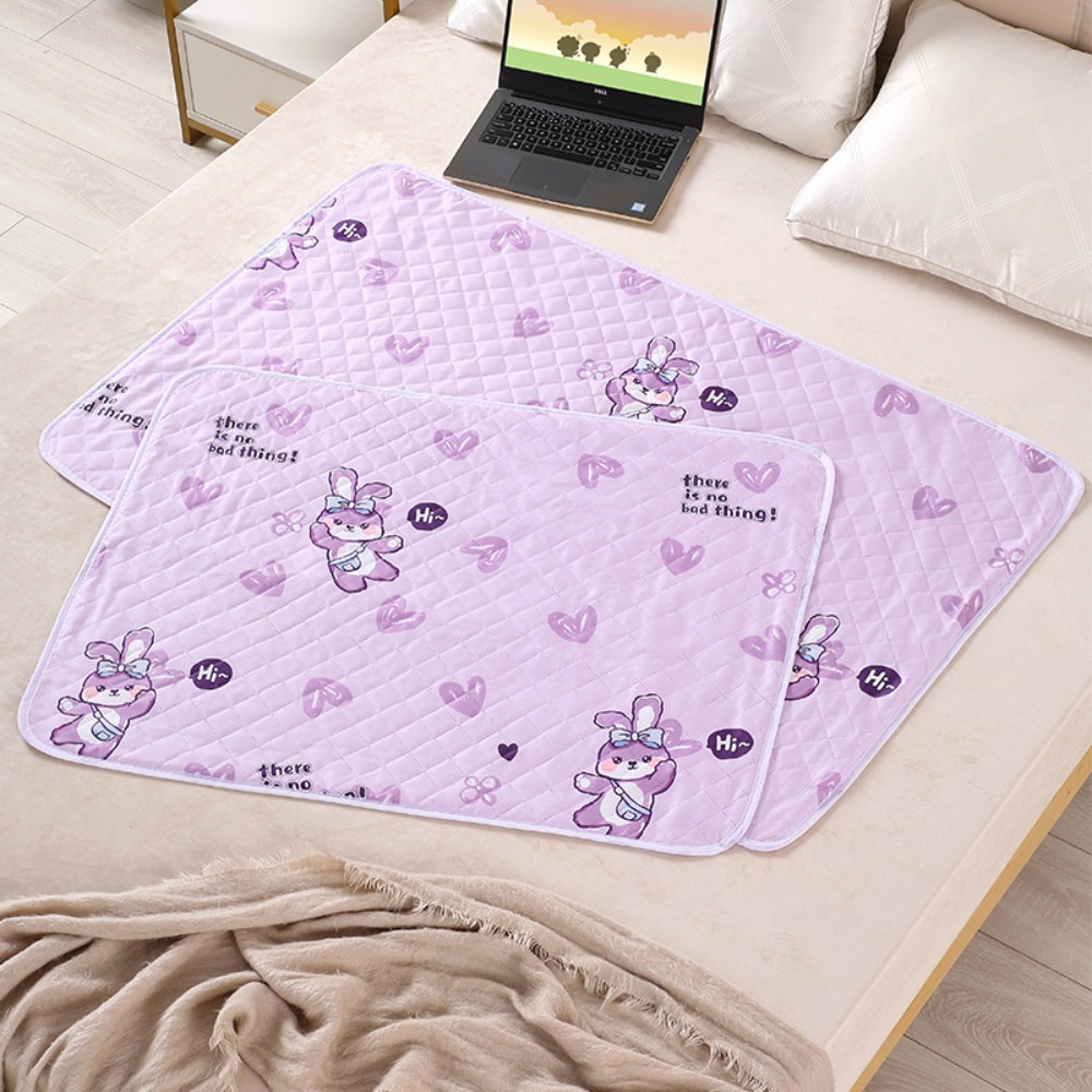 Wasserdichte, waschbare Matrat – Waterproof Mattress Protector Breathable Bewertung und Preis