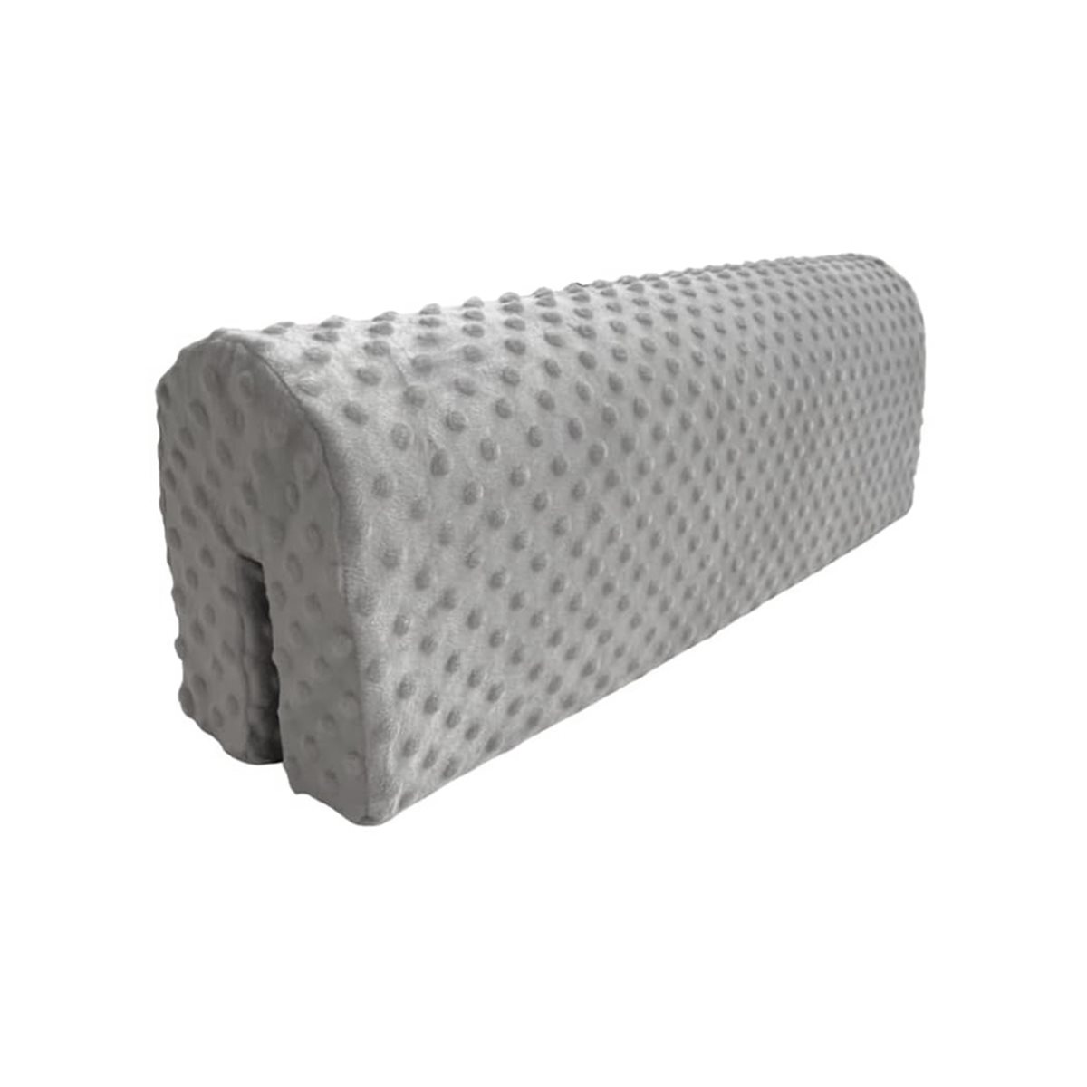 (A02R) Bettgitter-Schutzpolste – Bedding Bewertung und Preis